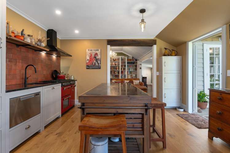 12 Andersons Line Clareville_5