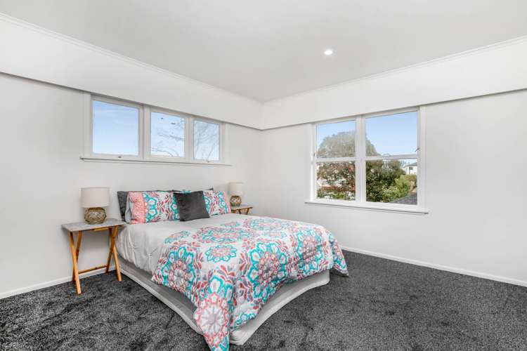 237 Great South Road Manurewa_9