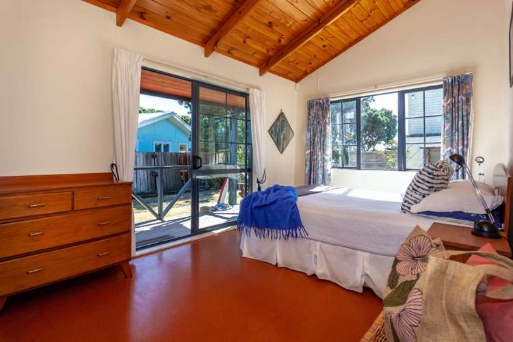 132a Pipi Road Whangamata_13