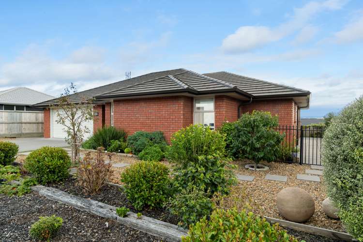 89 Bert Wall Drive Omokoroa_19