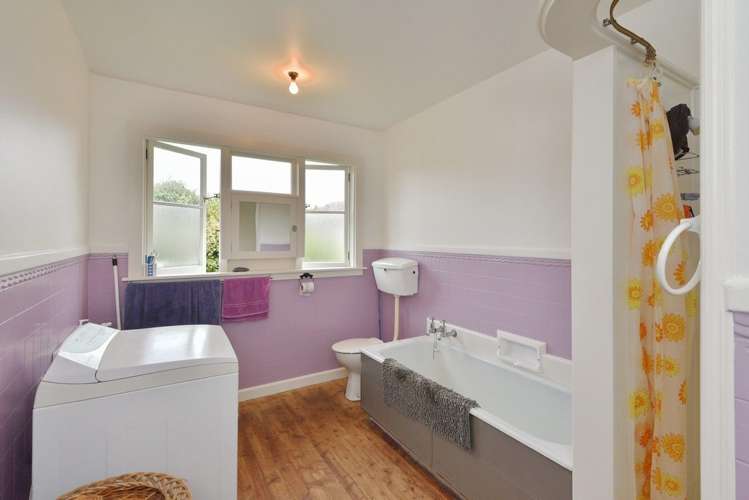 75 Pacific Drive Southbridge_9