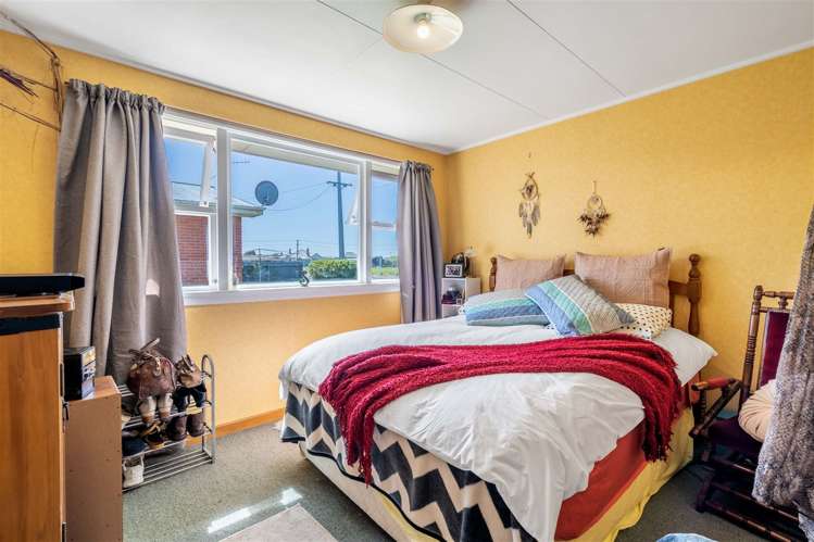 39 Princess Street Riverton_34