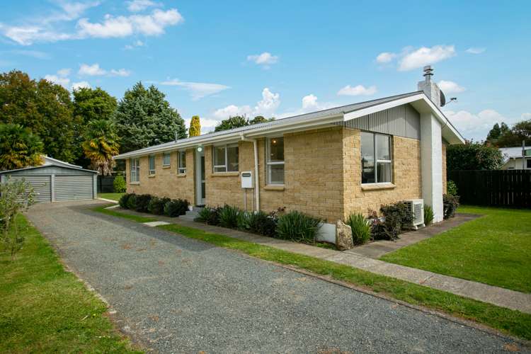 2 Creswell Place Leamington_20