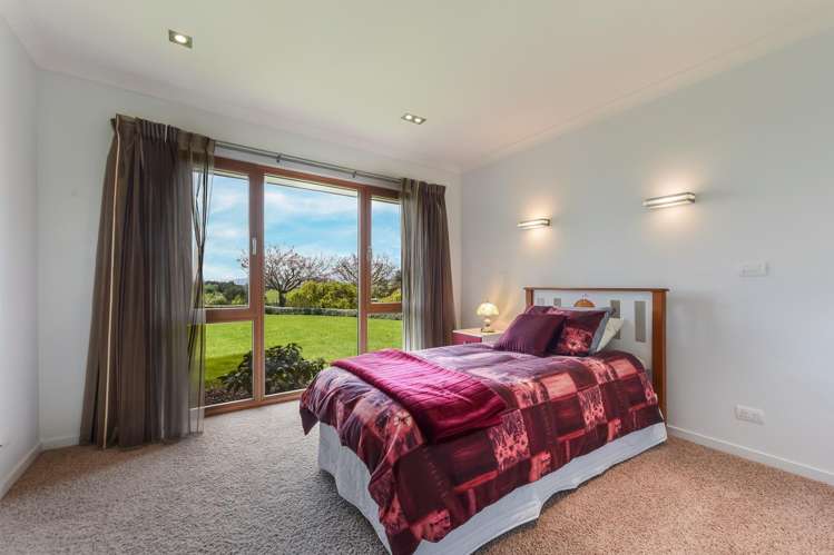 55 Redvale Road Redwood Valley_15