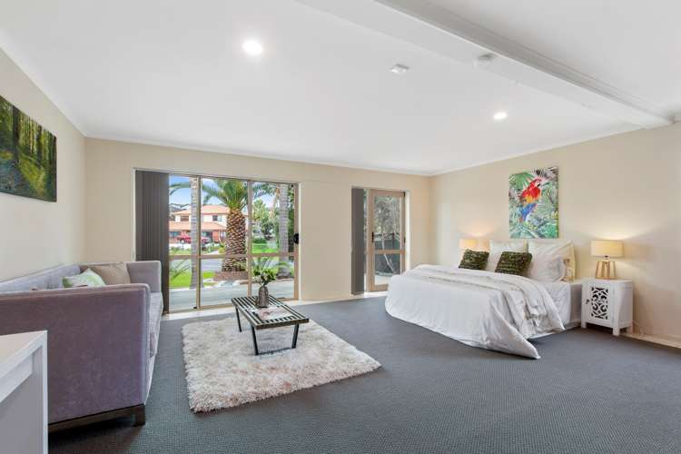 27 Norwalk Crescent Mangere_9