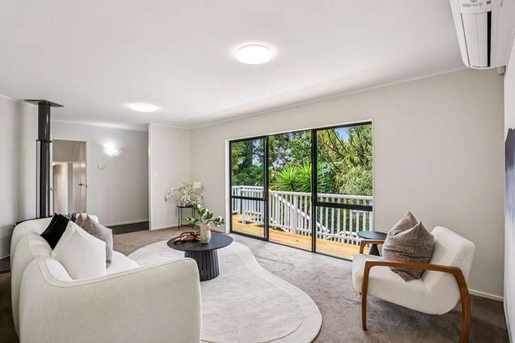 197 Woodlands Park Road Titirangi_3