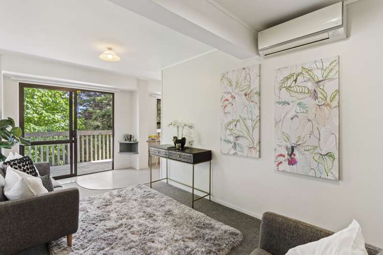 89 Manuka Road Bayview_14