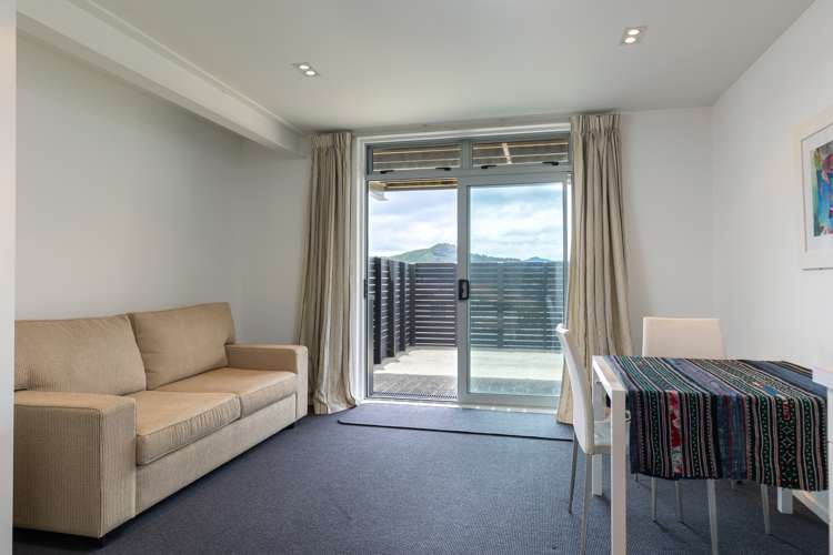 1/18 Broadway Picton_26