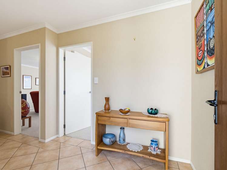 4 Brooklyn Heights Drive_4