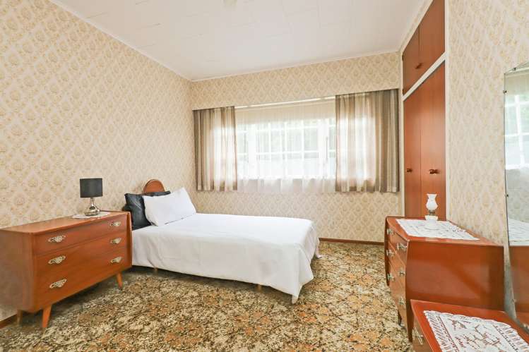 2/804 Duke Street Mahora_9