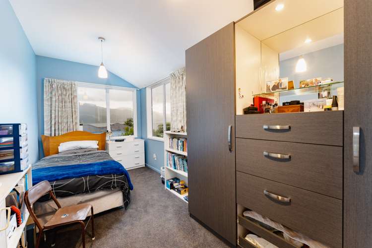 6 Rosehill Road Macandrew Bay_28