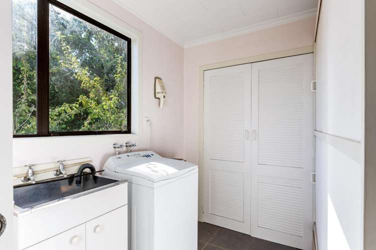 15 Haldane Street Elgin_16