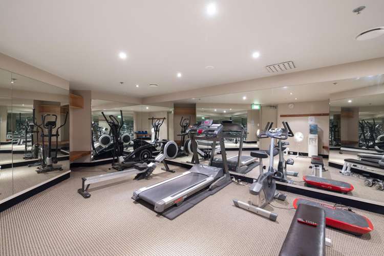 303/6 Durham Street Tauranga_9