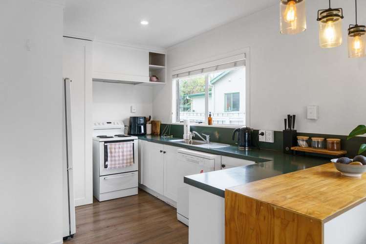 33d Moehau Street Te Puke_3