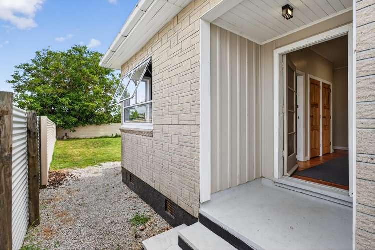 34 Centennial Crescent Te Hapara_14