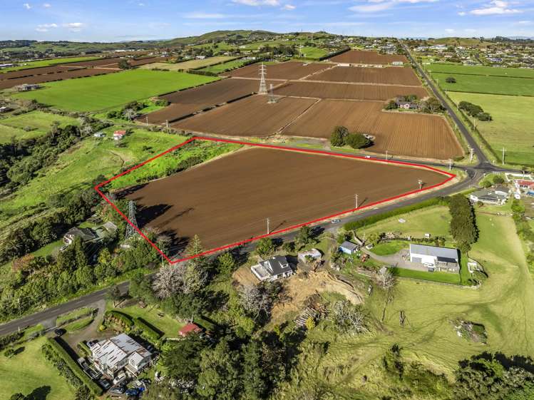 91 Portsmouth Road Pukekohe_7