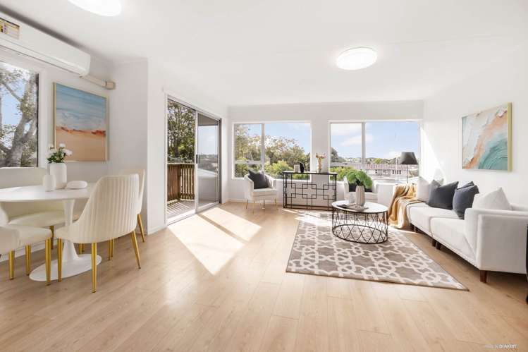 8/7 Begbie Place Sandringham_1