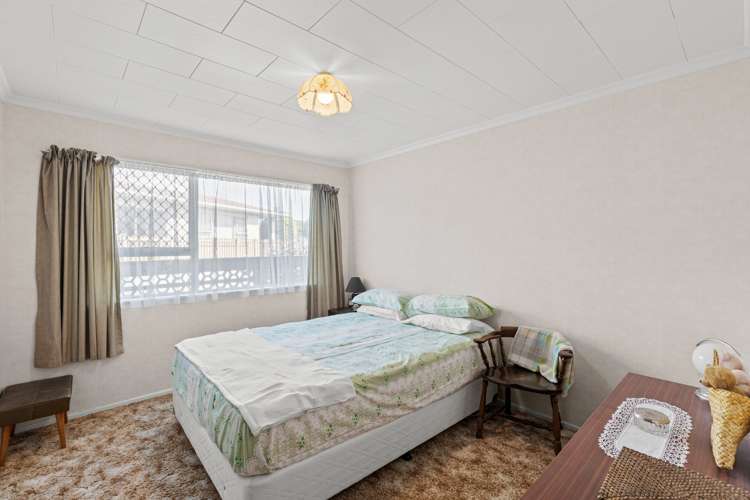 4 Poplar Grove Whalers Gate_8