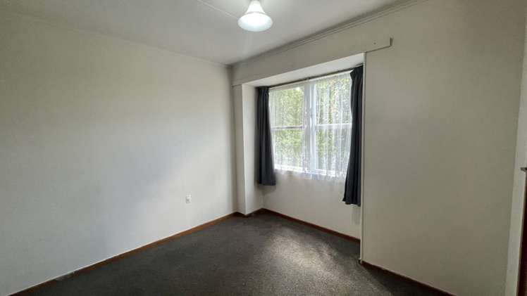 34 Toi Street 1230_6