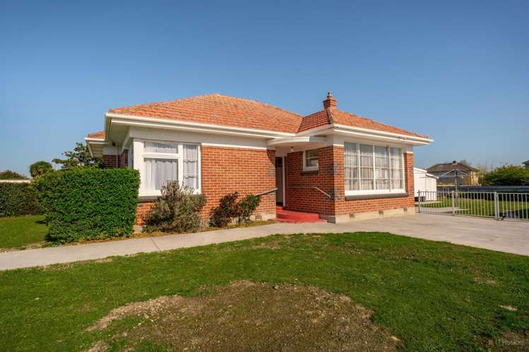 248 Selwyn Street Marchwiel_20