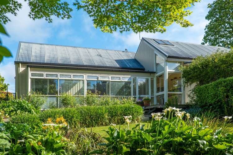 166 Ilam Road Ilam_15