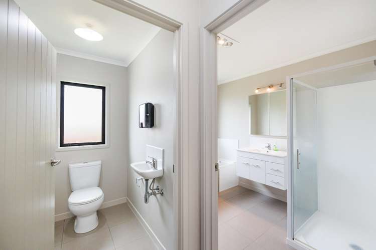 35 Pegasus Place Kelvin Grove_17