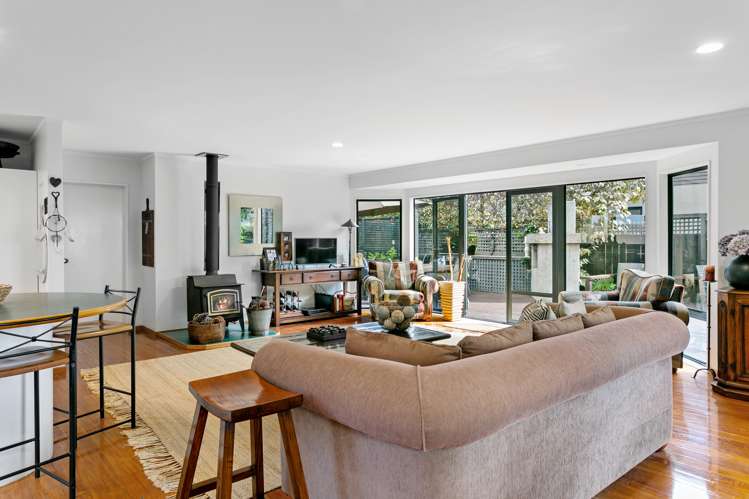 28 Te Kopua Street Acacia Bay_22