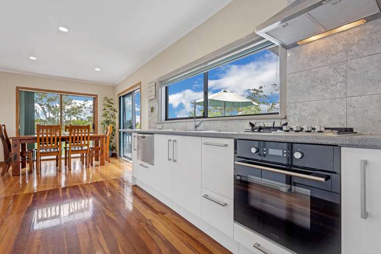 55 Savoy Road Glen Eden_5