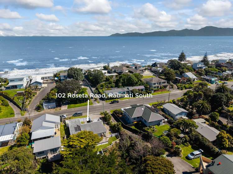 102 Rosetta Road Raumati South_29
