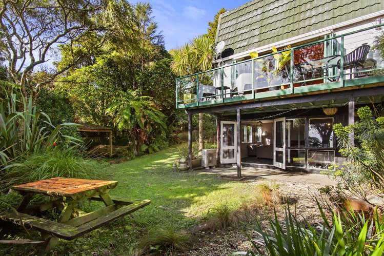 7 Ngahere Street Stokes Valley_18