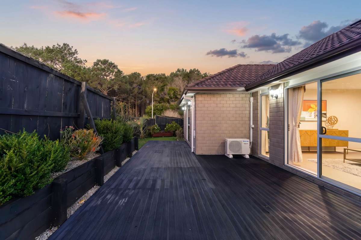 89 Rangeview Road_2