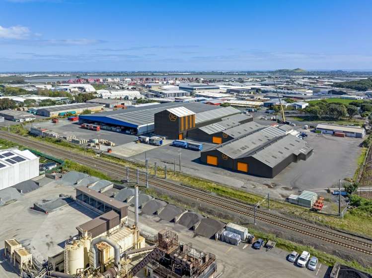 50 O'Rorke Road Penrose_5