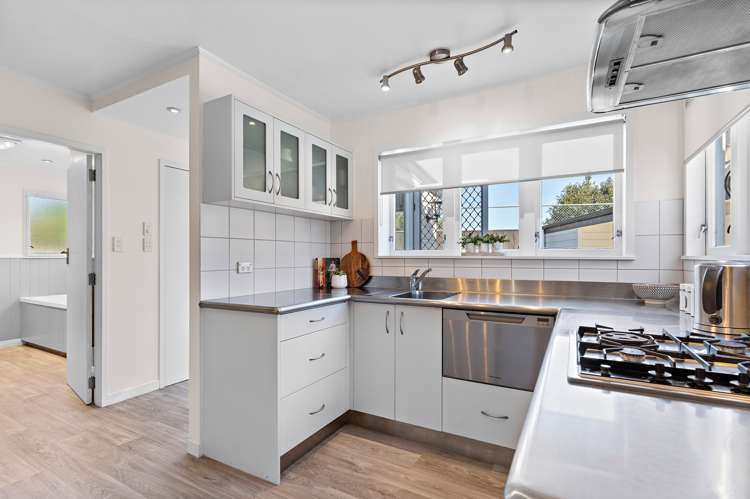 62 Mcmaster Street Greytown_6