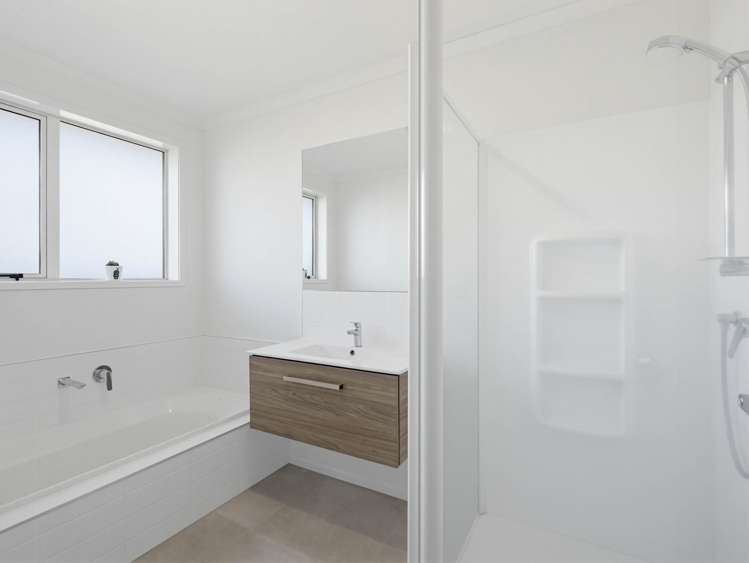 29 Rehua Drive Ngaruawahia_18