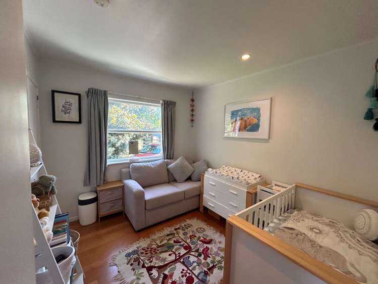 46 Links Avenue Mount Maunganui_8