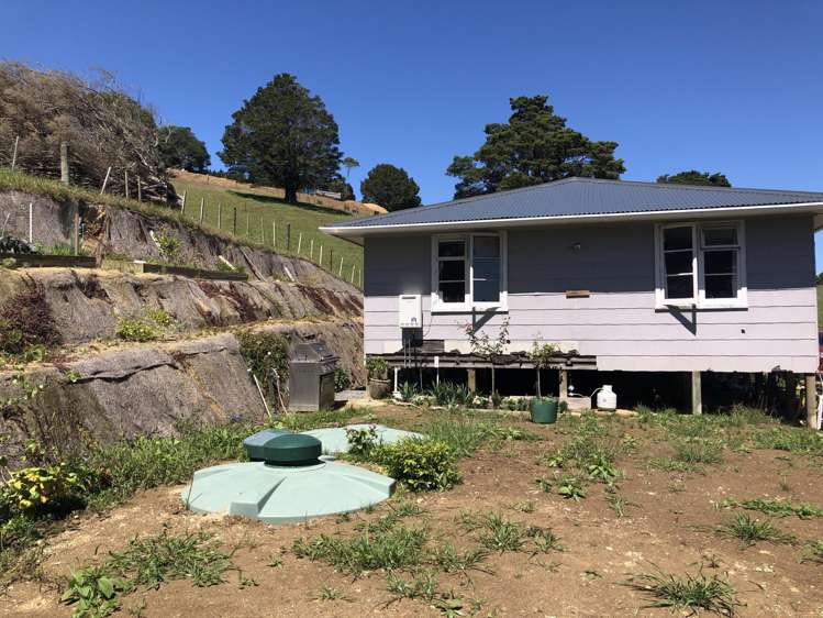 23 Ngahuhu Road Pakaraka_9