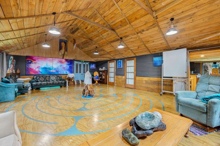 638 Oxford Road Fernside_21