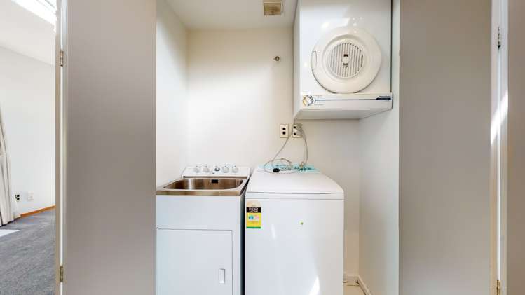 A/233 Ohiro Road 1259_14