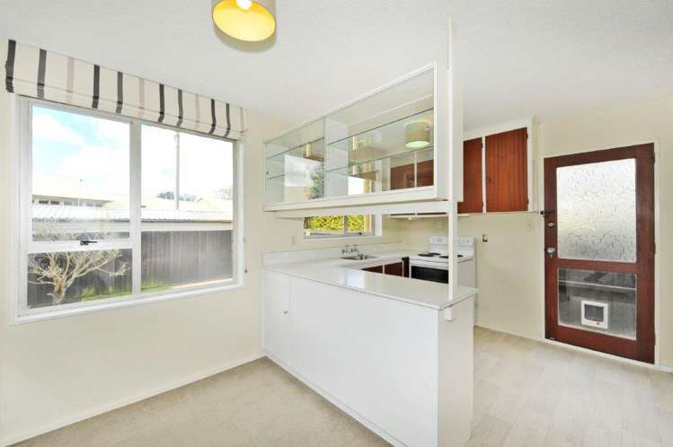 2/6 Bowman Place Sockburn_5