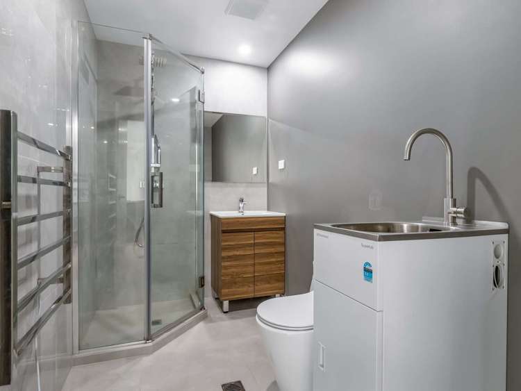 28/40 East Street Papakura_8