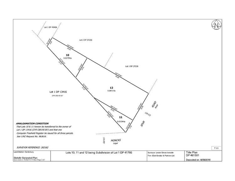 114 Moncks Spur Road Redcliffs_8