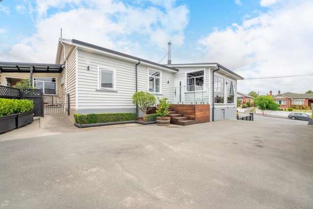 36 Bowker Street Kensington_1