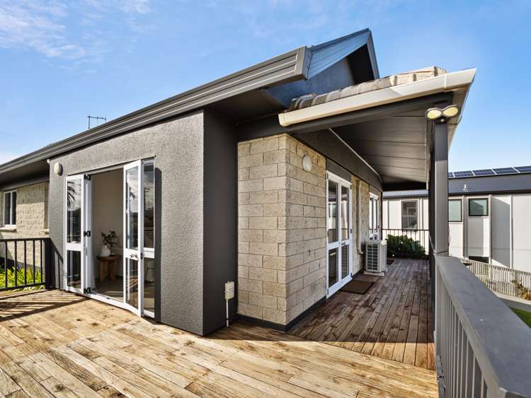 169 Valley Road Mount Maunganui_19