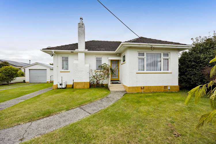 30 Graham Street Eltham_15