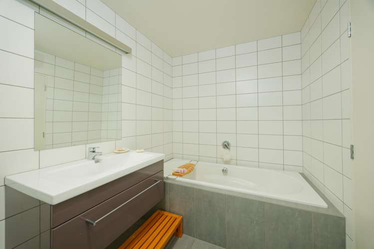 50a Avoca Street Kaikoura_32