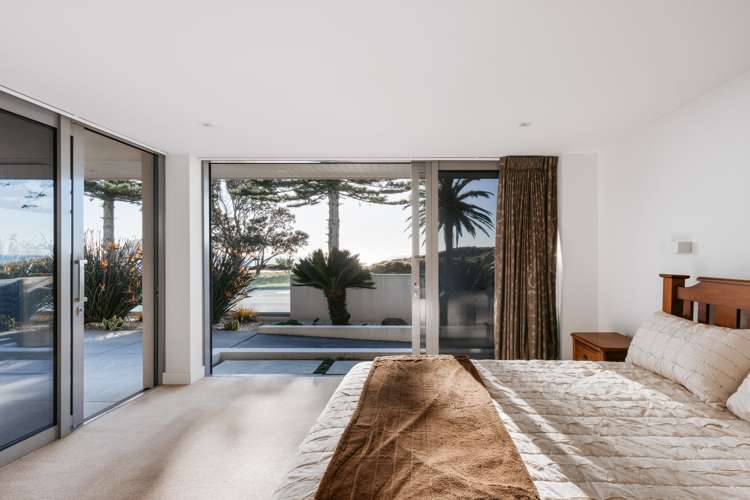 81 Marine Parade Mount Maunganui_20