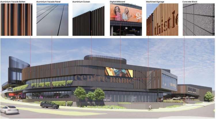 98 McClymonts Road Albany_1