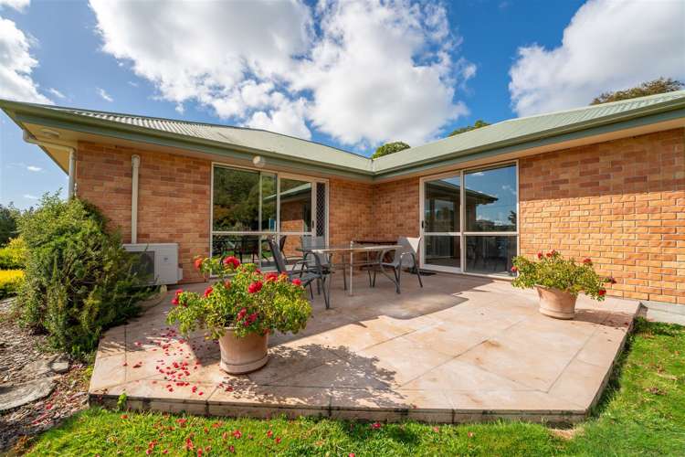 26 Saleyards Road Oamaru_15