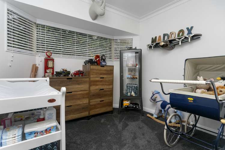 3b Marshall Avenue Greerton_12