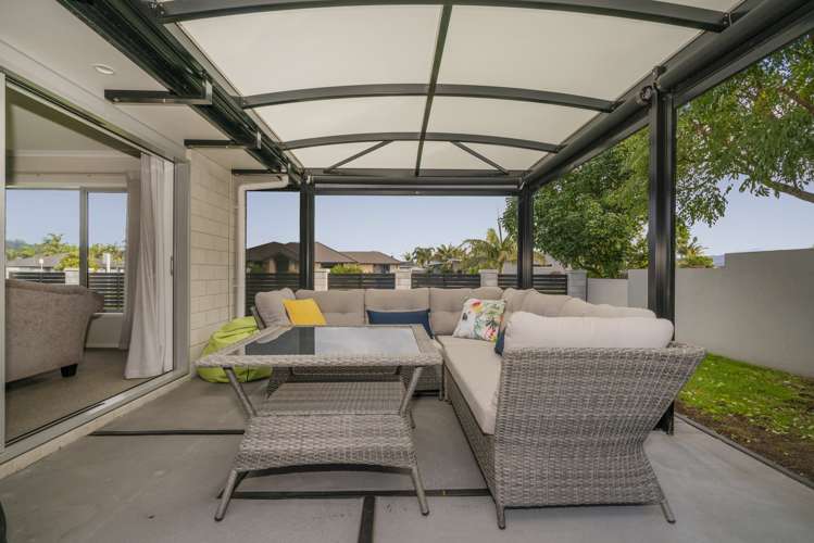 2 Little George Place Whitianga_5